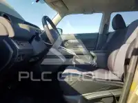 2011 Toyota SCION фото