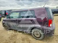 2011 Toyota SCION фото