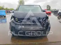 2011 Toyota SCION фото