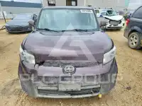 2011 Toyota SCION фото