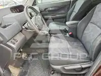 2011 Toyota SCION фото