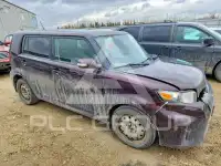 2011 Toyota SCION фото