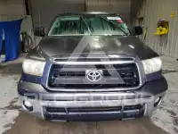 2011 Toyota TUNDRA фото