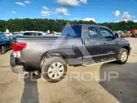 2011 Toyota TUNDRA photo
