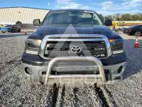 2011 Toyota TUNDRA photo