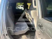 2011 Toyota TUNDRA photo