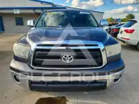 2011 Toyota TUNDRA photo