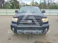 2011 Toyota TUNDRA photo