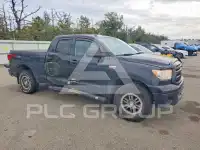 2011 Toyota TUNDRA photo