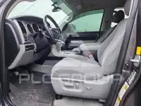 2011 Toyota TUNDRA фото