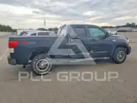 2011 Toyota TUNDRA photo