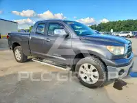 2011 Toyota TUNDRA photo