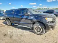 2011 Toyota TUNDRA фото