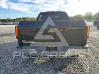 2011 Toyota TUNDRA photo