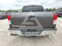 2011 Toyota TUNDRA фото