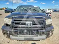 2011 Toyota TUNDRA фото