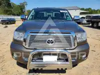 2011 Toyota TUNDRA фото