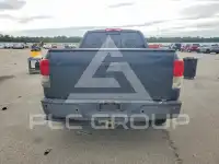2011 Toyota TUNDRA photo