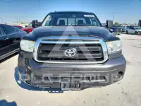 2011 Toyota TUNDRA фото