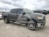 2011 Toyota TUNDRA фото