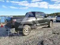 2011 Toyota TUNDRA photo