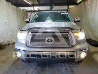 2011 Toyota TUNDRA photo