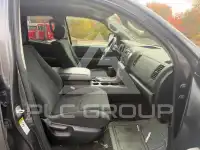 2011 Toyota TUNDRA фото