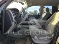 2011 Toyota TUNDRA photo