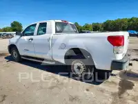 2011 Toyota TUNDRA фото