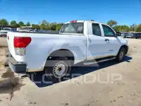 2011 Toyota TUNDRA фото
