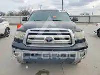 2011 Toyota TUNDRA фото