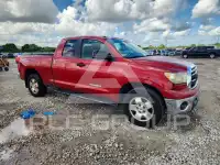 2011 Toyota TUNDRA фото