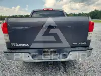 2011 Toyota TUNDRA фото