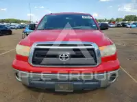2011 Toyota TUNDRA фото