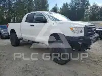 2011 Toyota TUNDRA photo