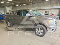 2011 Toyota TUNDRA фото