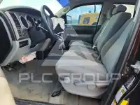 2011 Toyota TUNDRA фото