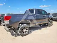 2011 Toyota TUNDRA фото