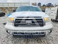 2011 Toyota TUNDRA фото