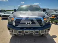 2011 Toyota TUNDRA фото