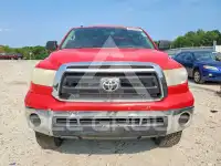 2011 Toyota TUNDRA фото