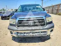 2011 Toyota TUNDRA фото