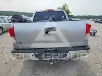 2011 Toyota TUNDRA фото