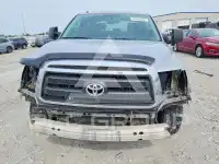 2011 Toyota TUNDRA фото