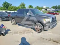 2011 Toyota TUNDRA фото