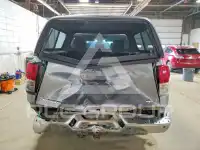 2011 Toyota TUNDRA photo