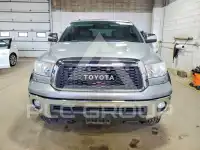 2011 Toyota TUNDRA photo