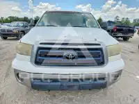 2011 Toyota TUNDRA фото