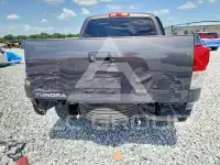 2011 Toyota TUNDRA фото