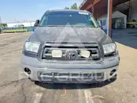 2011 Toyota TUNDRA фото
